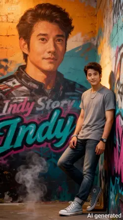 เท่ๆตามเทรนด์ฮิตๆ