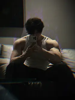 gym 2 pict