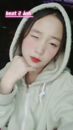 Hmoob Vietnam's 