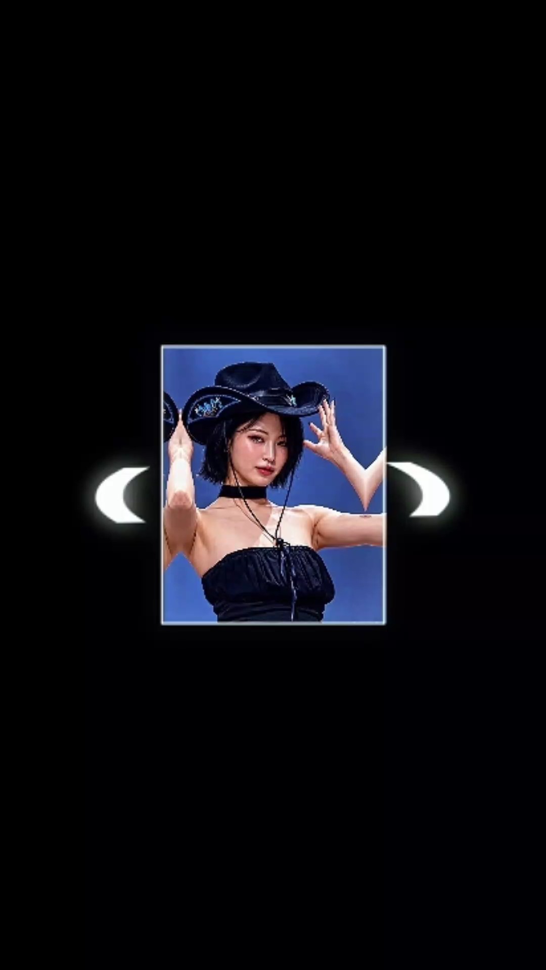 Bagong template 