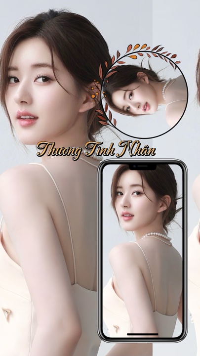 Aunque Tình Nhân