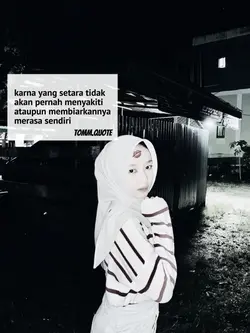 karna yang setara 
