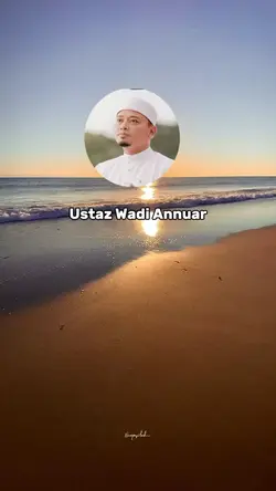 Sabar