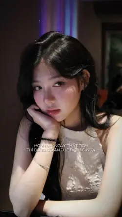 Thất tịch 7/7