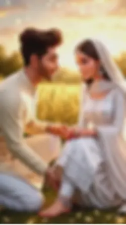 Dil Diyan Galhan