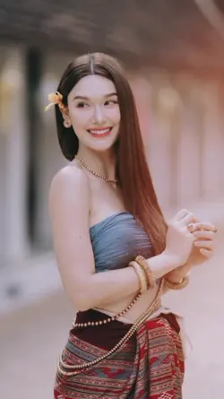 นพบารมีนารีนาคราช