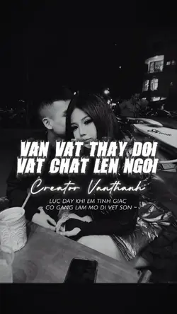 Lúc đấy khi em tỉnh