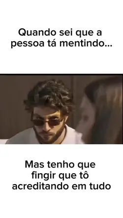 Bem isso