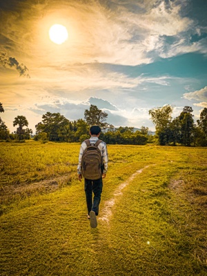 ប្រសិនបើជាតិនេះ