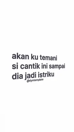 akan ku temani si 