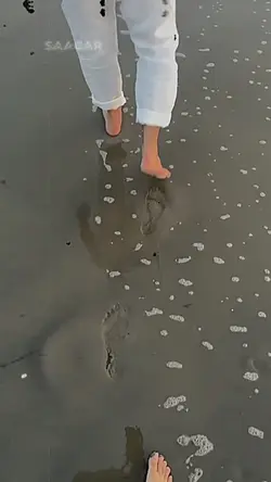 Gehra Hai Apna pyar💖