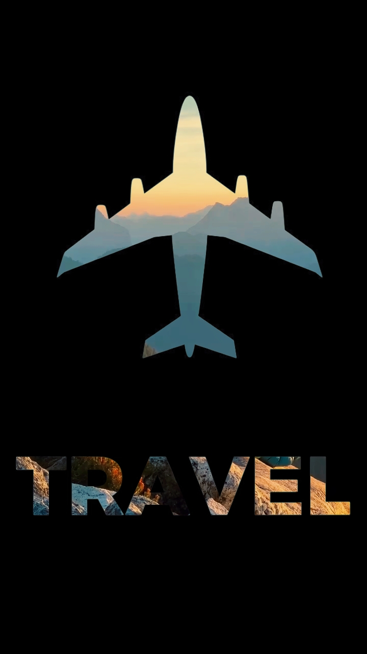 TRAVEL DUMP 