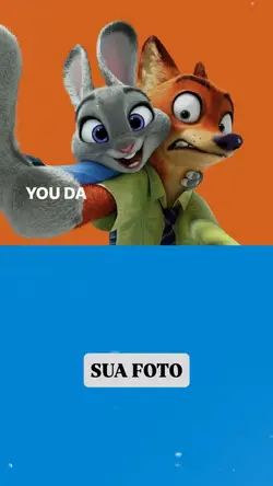 Dupla 