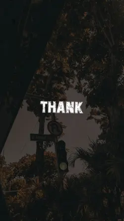 thank god