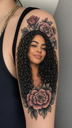 tatuagem