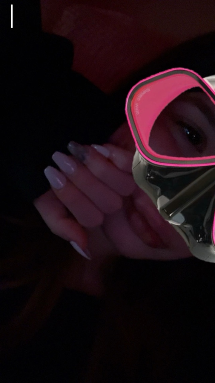 Is it the kissis for