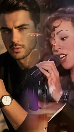 Música romântica 