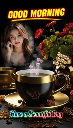 Good Morning 94