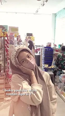 nonton youtube mulu