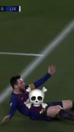 Skull face edit☠️