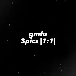 GMFU [3]