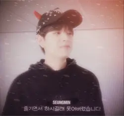 HAPPY BDAY MLL🥹🥳