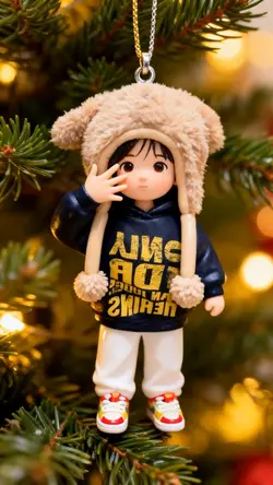 Mô hình treo cây t