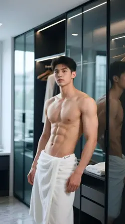 AI SIXPACK 