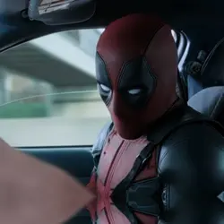 Dead pool