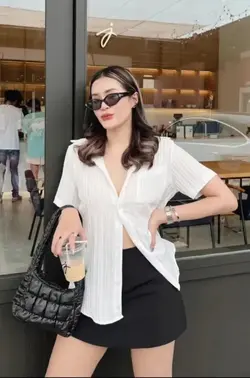 12รูปมาส่งออกกันนะคะ