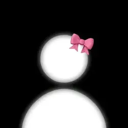 Free Profil pics