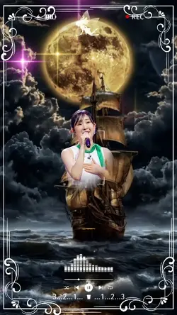 음악영상 음악템플릿MusicVideo