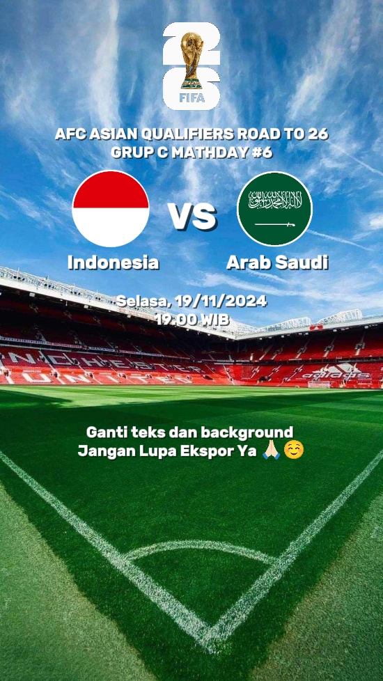 Indo vs árabe