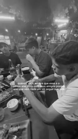 direção de dublagens