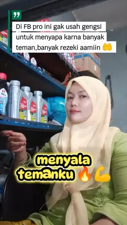 komedi