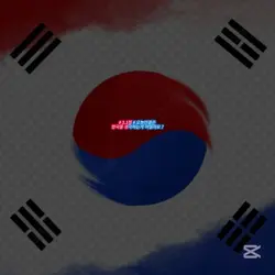 3.1절 // 채릱님 음원