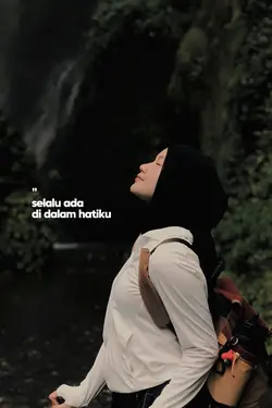 Cinta sejati