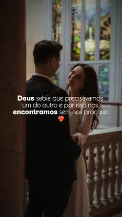Deus sabia 🤍💰