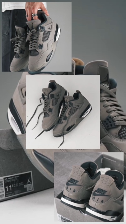 Schuhe