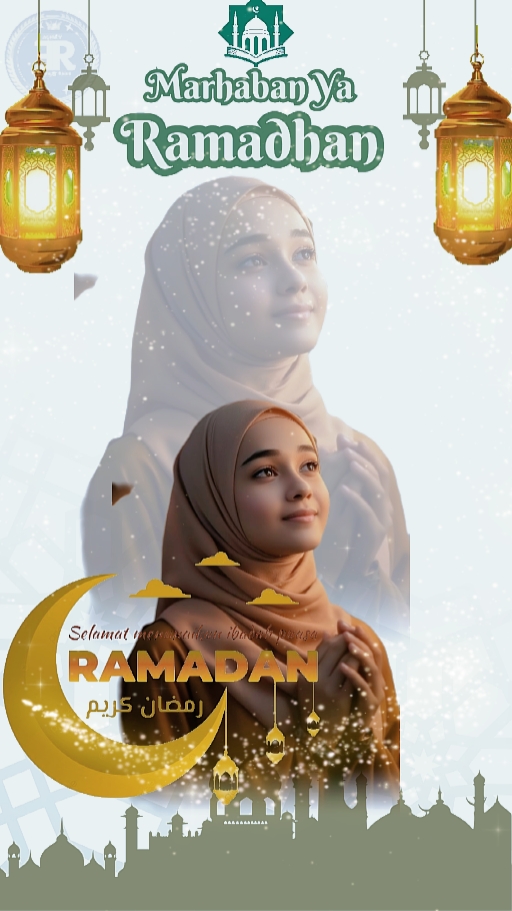 menu ng romadhon 2024