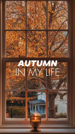 Autumn