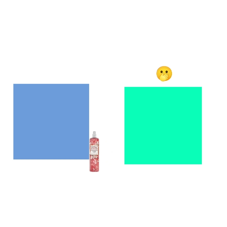 uas funny templates