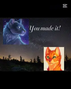 Bluestar...