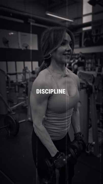 Gym pro