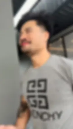 รูปร่างหน้าตา