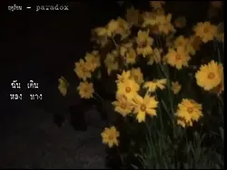 ฤดูร้อน น