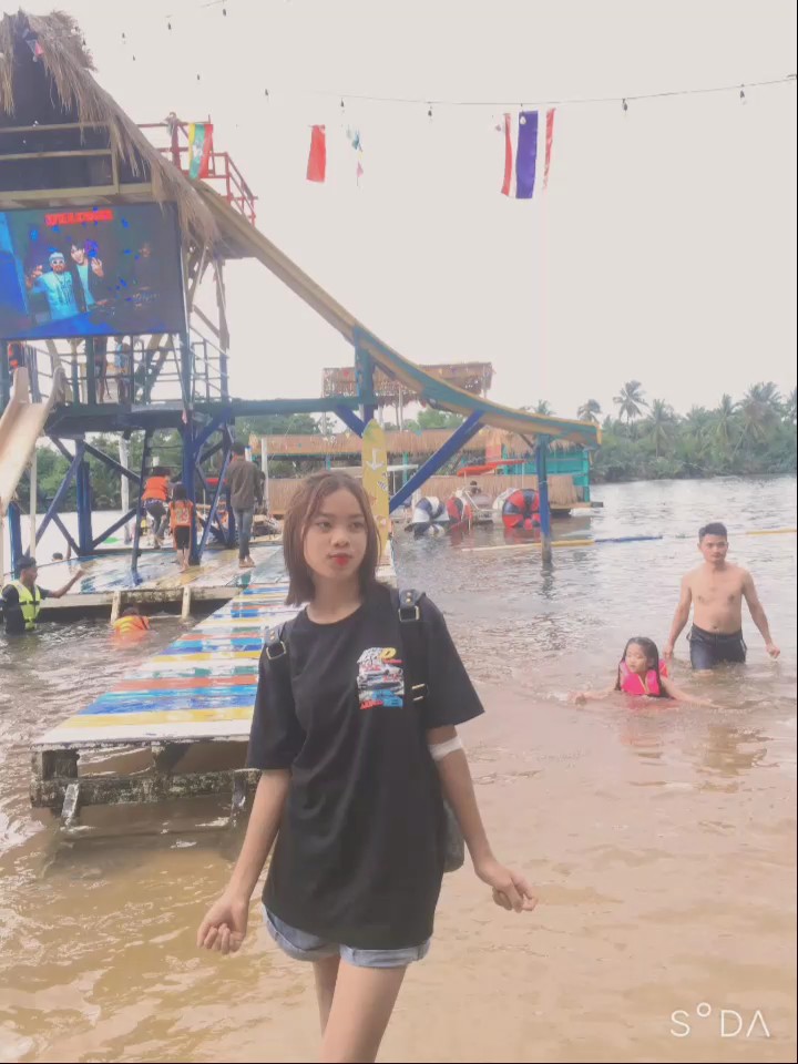 Thai Kp Ot SongSa