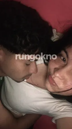 rungokno tembang