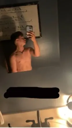 freaky