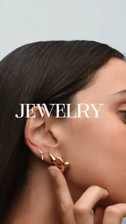 jewelry joyas 